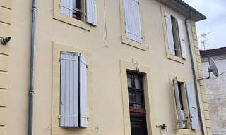 Maison 5 Pièces 114 m² à vendre à Alès (30100)