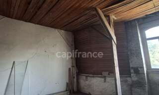 Maison 8 Pièces 291 m² à vendre à Lumbres (62380)