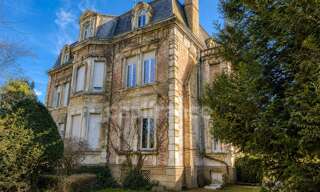 Maison 8 Pièces 291 m² à vendre à Lumbres (62380)