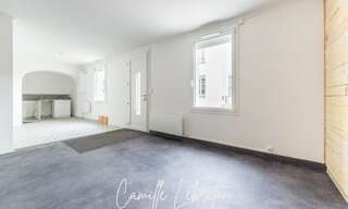 Maison 4 Pièces 95 m² à vendre à Monnières (44690)