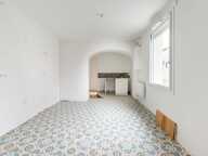 Maison à vendre 4 pièces MONNIERES (44) — photo 2