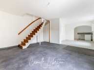 Maison à vendre 4 pièces MONNIERES (44) — photo 4