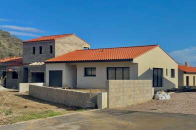 Maison 4 pièces 269000 €