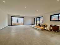 Dpt Pyrénées Orientales (66), à vendre RIA SIRACH maison neuve 4 pièces 111m² - terrain 504 m² — photo 3