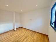 Dpt Pyrénées Orientales (66), à vendre RIA SIRACH maison neuve 4 pièces 111m² - terrain 504 m² — photo 4