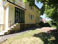 Maison mitoyenne à louer 4 pièces ZIMMING (57), 2 chambres, garage et jardin — photo 2