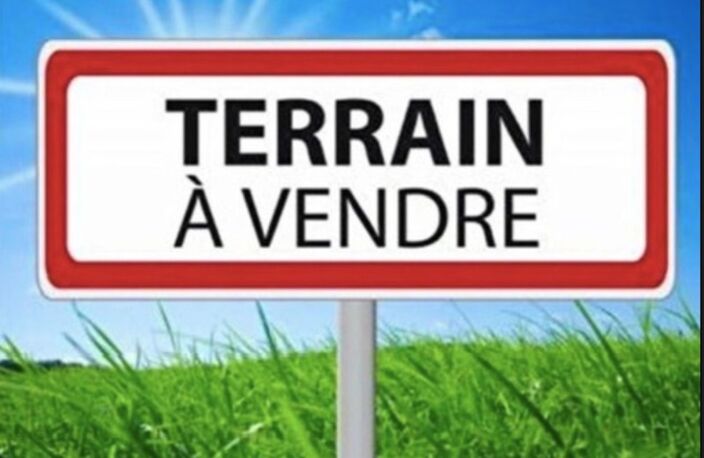 Terrain à vendre  FONTVIEILLE (13) — photo 5