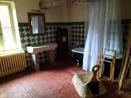 Maison à vendre 4 pièces MONTMIRAIL (72) — photo 2