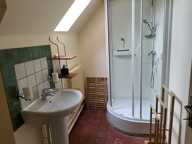 Maison à vendre 4 pièces MONTMIRAIL (72) — photo 4