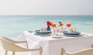 Commerce 2 Pièces 200 m² à vendre à Cannes (06400)