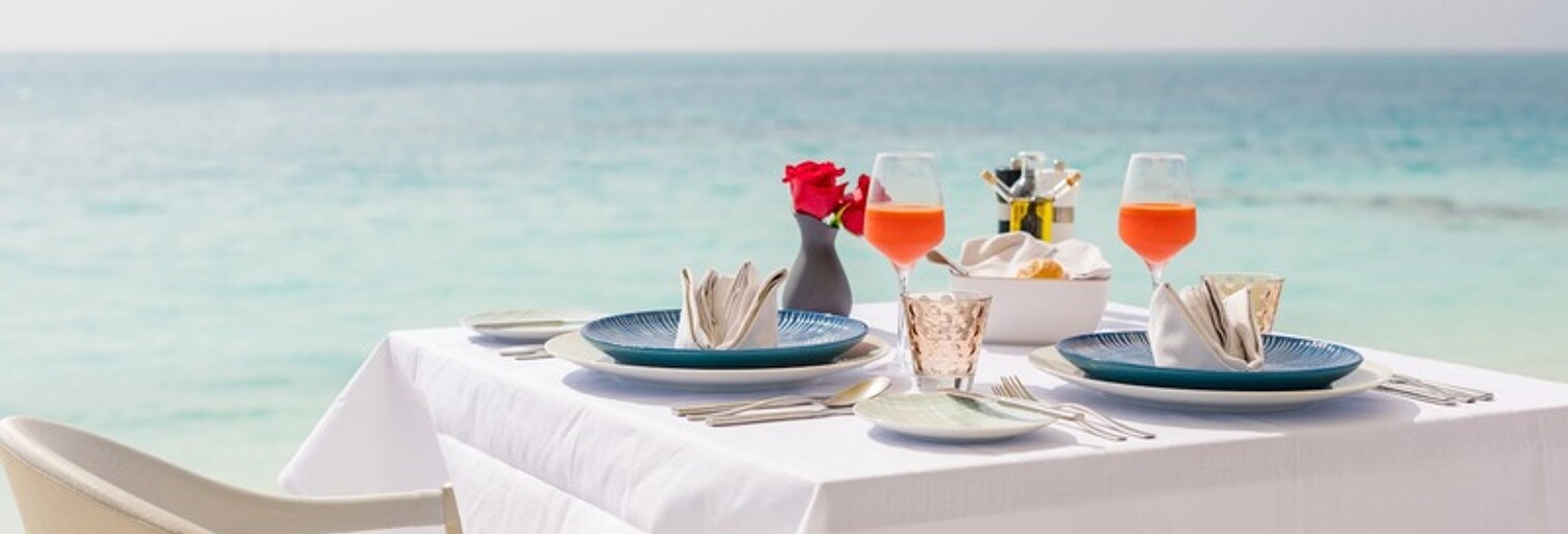 Commerce 2 Pièces 200 m² à vendre à Cannes (06400)