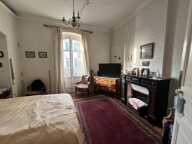 Dijon centre proche gare appartement ancien de 142 m2 — photo 3