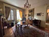 Dijon centre proche gare appartement ancien de 142 m2 — photo 4