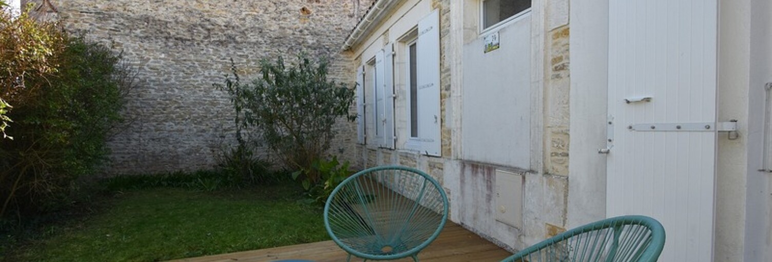 Photo N° 2