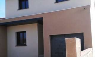 Maison 4 Pièces 86 m² à vendre à Cabestany (66330)