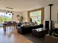 Belle maison de plain-pied avec piscine et terrain de 2000 m², au calme et sans vis-à-vis à Montauban (82) — photo 3