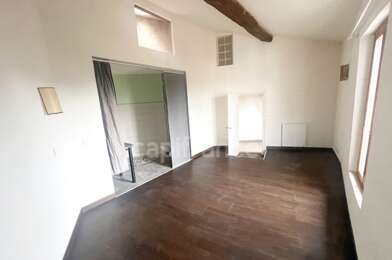 Maison 3 pièces 128000 €