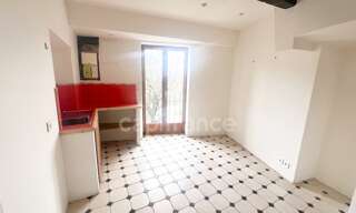 Maison 3 Pièces 35 m² à vendre à Forcalquier (04300)