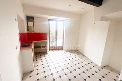 Maison 3 pièces 128000 €