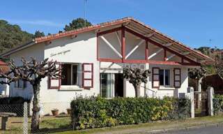 Maison 5 Pièces 86 m² à vendre à Capbreton (40130)