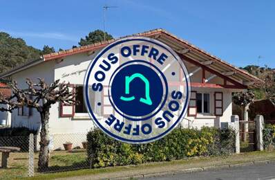 Maison 5 pièces — photo du bien