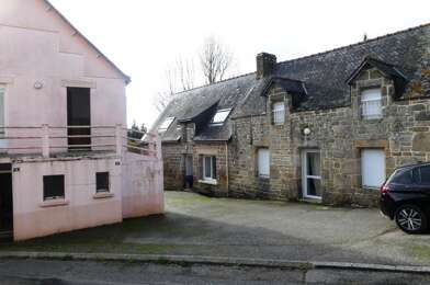 Maison 9 pièces 272950 €