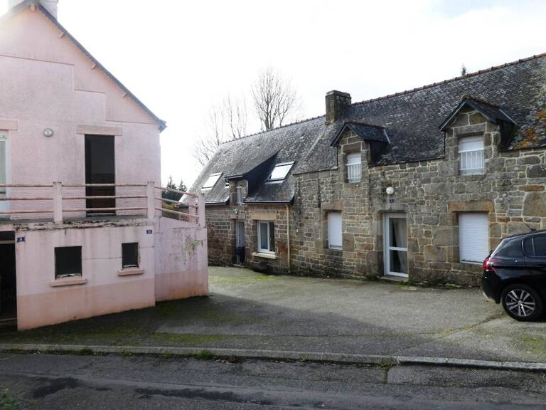 Maison — photo 1