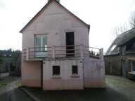 Maison — photo 3