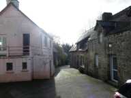 Maison — photo 4