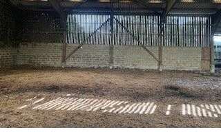 Maison 5 Pièces 108 m² à vendre à Pluméliau-Bieuzy (56310)