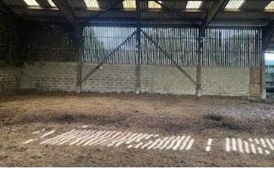 Maison 5 pièces 210260 €