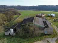 Maison située en campagne — photo 2
