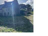 Maison située en campagne — photo 3