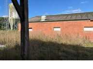 Maison située en campagne — photo 4
