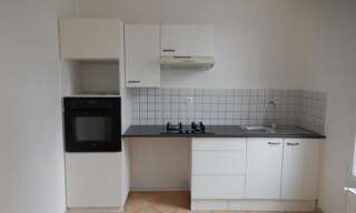 Appartement 4 Pièces 76 m² à louer à Villeneuve-Saint-Georges (94190)