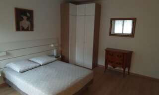 Appartement 3 Pièces 70 m² à louer à Saint-Raphaël (83530)