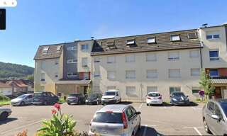 Appartement 4 Pièces 73 m² à louer à Falck (57550)