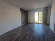 Location - Appartement T4 - 78m2 - Faulquemont — photo 2