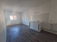 Location - Appartement T4 - 78m2 - Faulquemont — photo 3