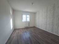 Location - Appartement T4 - 78m2 - Faulquemont — photo 4
