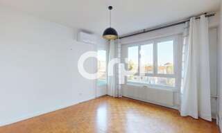 Appartement 3 Pièces 74 m² à vendre à Bron (69500)