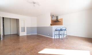 Appartement 4 Pièces 90 m² à vendre à Lyon 7 (69007)