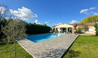 Maison 4 Pièces 112 m² à vendre à Gaillac (81600)