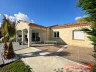 Villa à vendre — photo 2