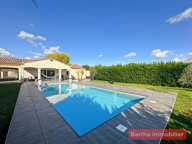 Villa à vendre — photo 4