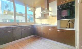 Appartement 3 Pièces 57 m² à vendre à Reims (51100)