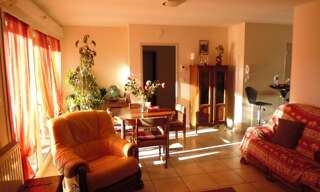 Appartement 3 Pièces 71 m² à vendre à Albi (81000)