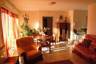 Appartement 3 pièces 177000 €