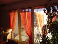Appartement À Vendre — photo 2