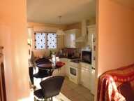 Appartement À Vendre — photo 3